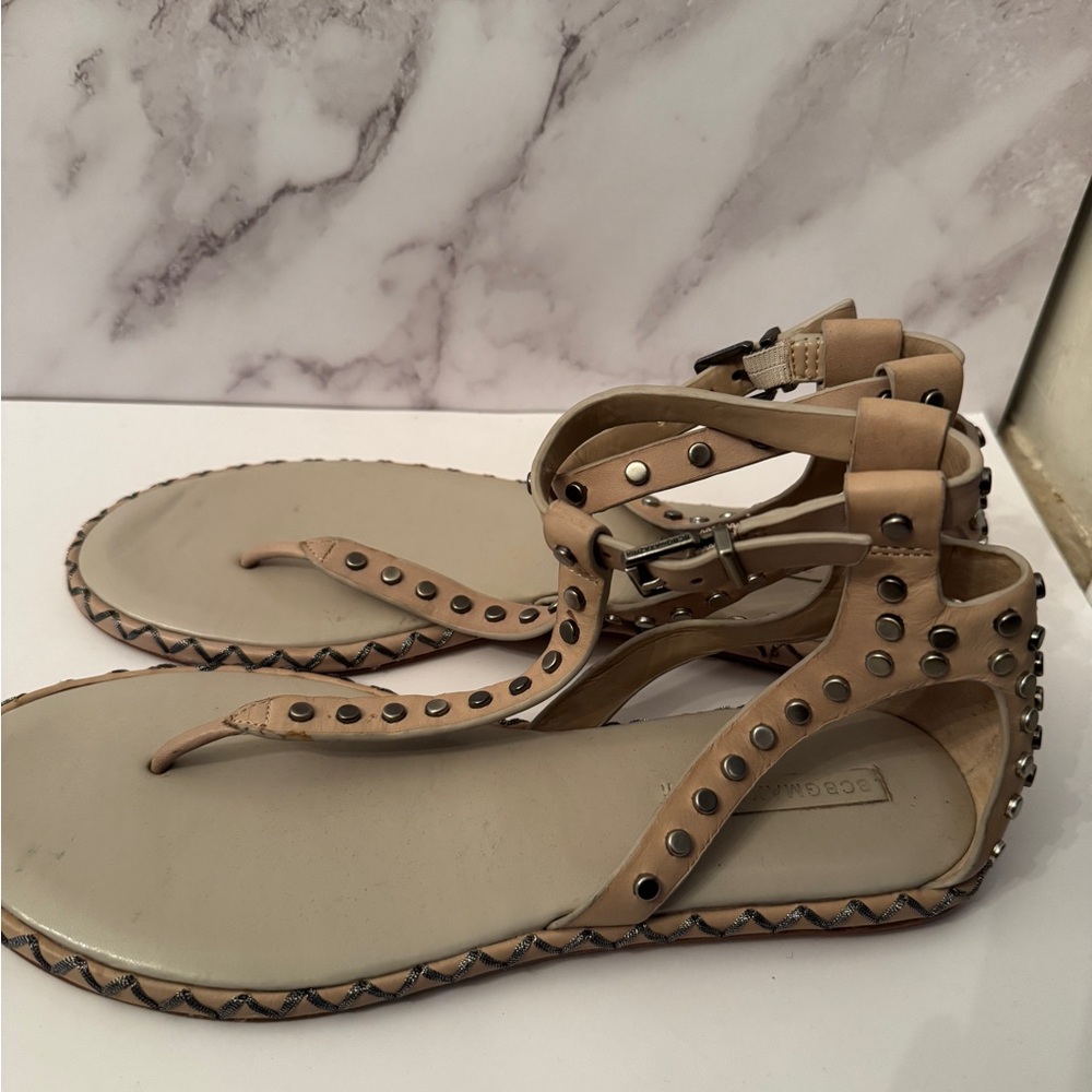vero cuoio shoes womens Size 9